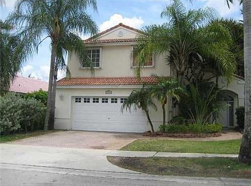 1st image of 18811 NW 11th St