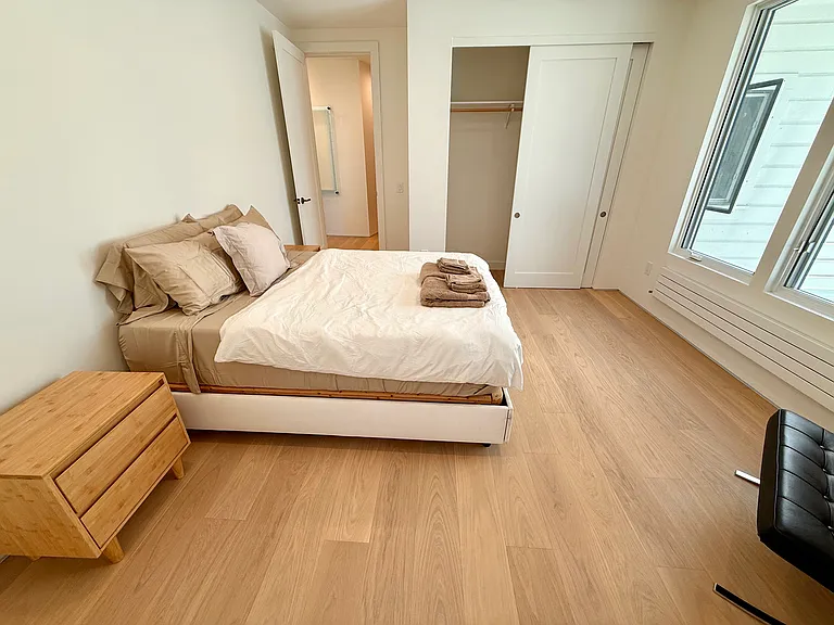 941 Greenwich St #939 — Photo 33