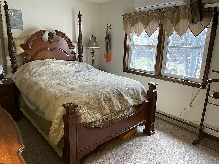 806 Blakely Rd #1 — Photo 12