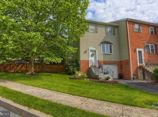 3901 Penns Dr, Reading, PA