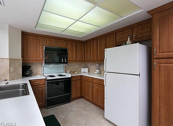 4th image of 28024 Cavendish Ct APT 5302