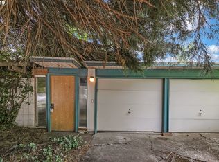 13920 SW Bonnie Brae Ct, Beaverton, OR 97005