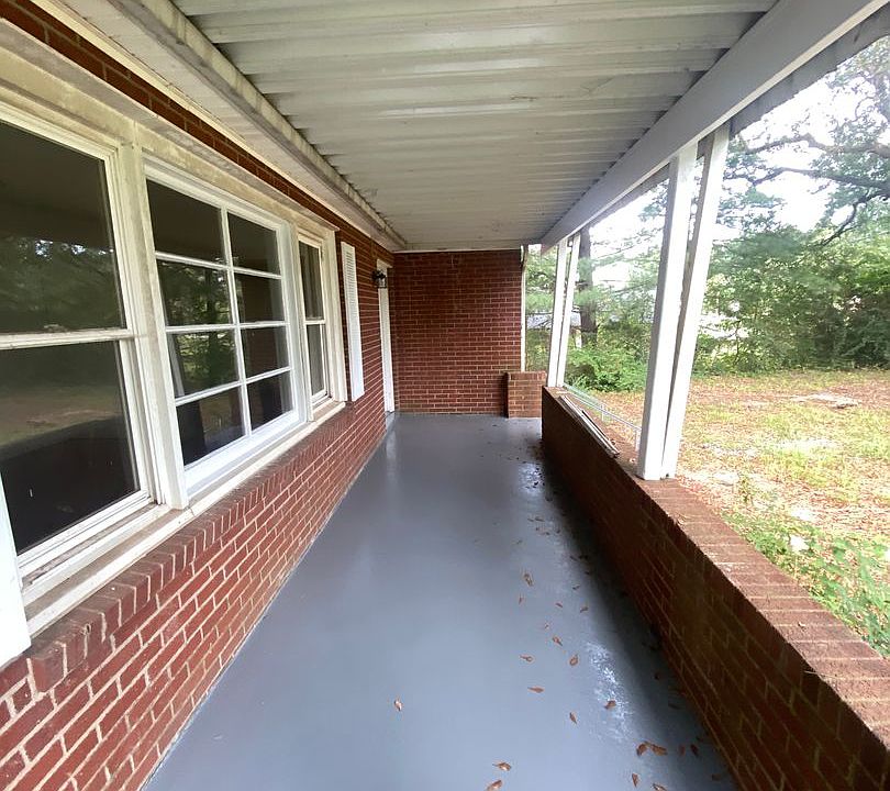 836 Earl Rd, Shelby, NC 28152 Zillow