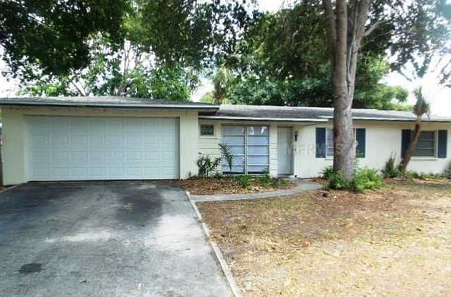 1st image of 1005 Sevard Ave