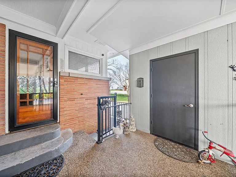 4540 Canton Pike — Photo 23