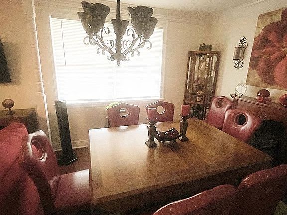 4th image of 4608 Marque Dr