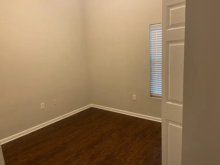6099 Maggies Cir #108 — Photo 9