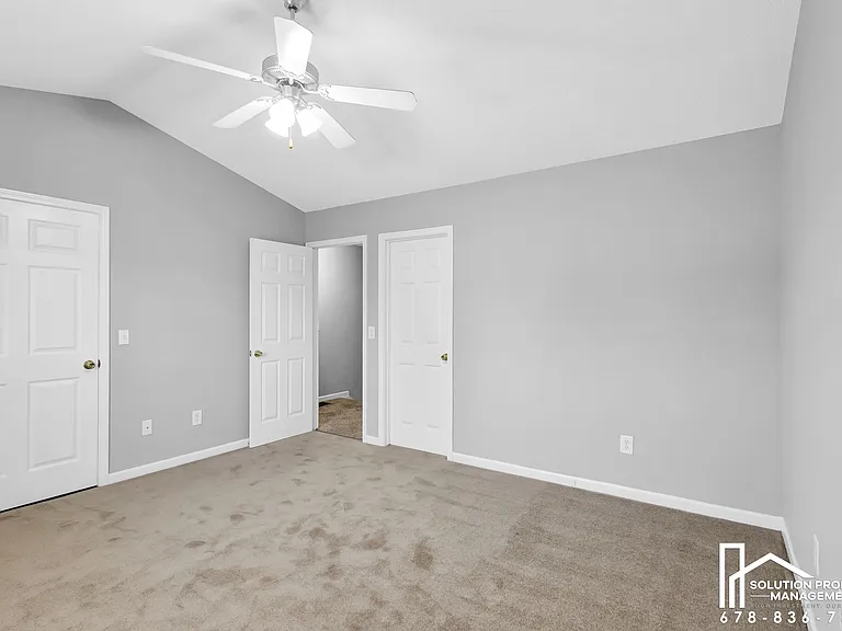 141 Madison Pl — Photo 10