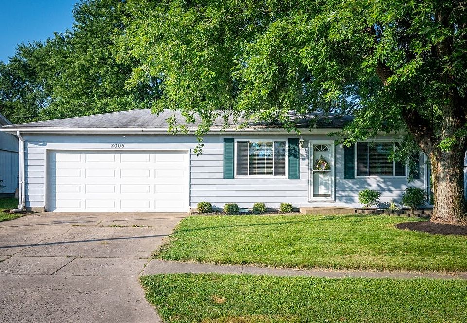 1st image of 3005 N Belmont Dr