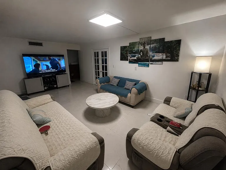 445 W Park Dr #101 — Photo 5