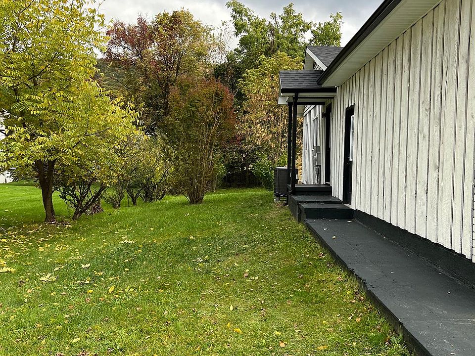 554 Maryland St, Lavale, MD 21502 MLS MDAL2007244 Zillow