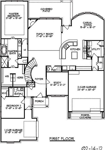 SpecFloorPlanImage