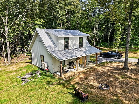 3rd image of 259 Jim Warren Rd