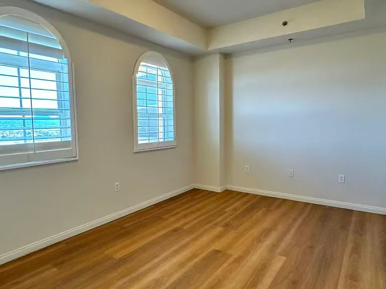 2405 W Serene Ave #835 — Photo 21