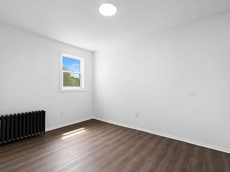 103 Virginia Ave #2 — Photo 21