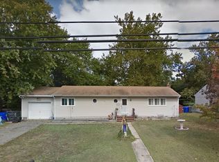 607 Duquesne Blvd, Brick, NJ 08723