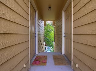 4874 E Kentucky Ave UNIT C, Denver, CO 80246