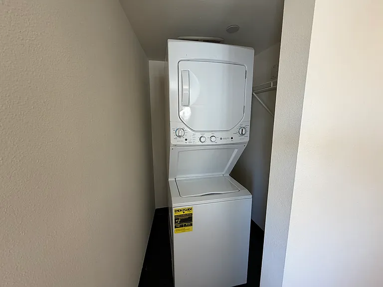 575 Harrison Street — Photo 11