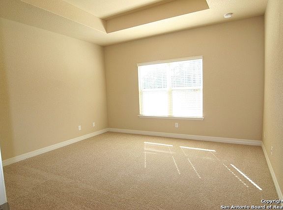 5th image of 8722 Atwater Crk