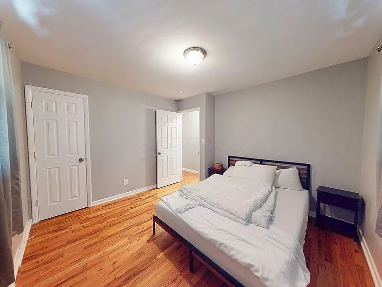 32 Marion St — Photo 17