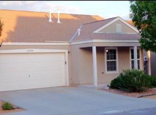 10708 Miera Dr NW, Albuquerque, NM 87114