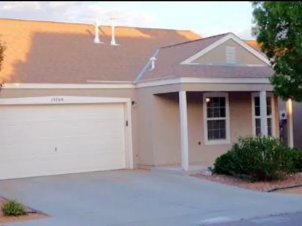 10708 Miera Dr NW, Albuquerque, NM 87114