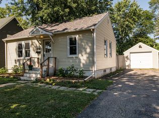 1243 10th Ave SE, Rochester, MN 55904