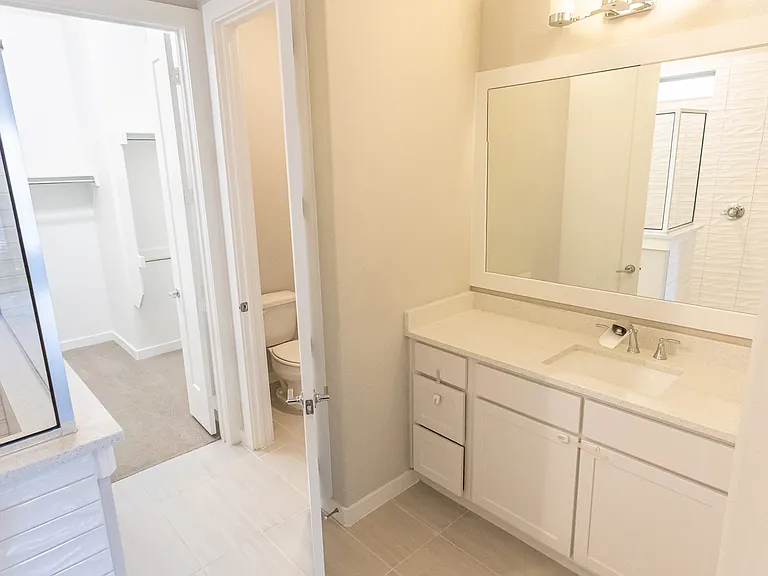 3609 Hollow Pine Dr — Photo 19