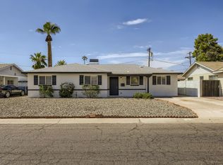 7132 N 21st Ave, Phoenix, AZ 85021