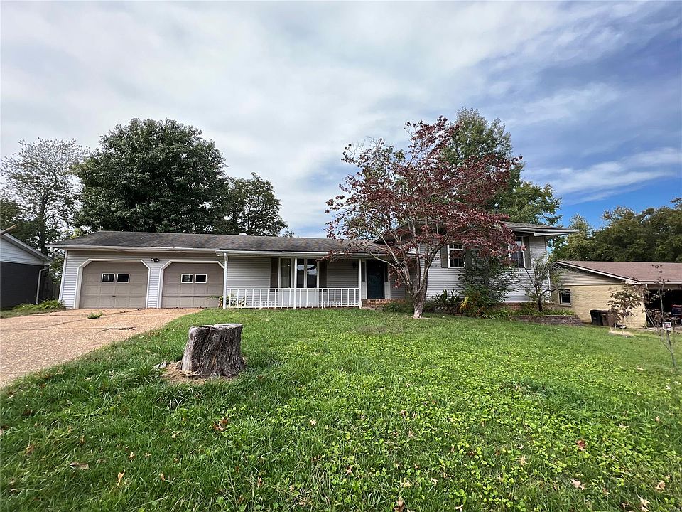1st image of 1811 Sherwood Dr