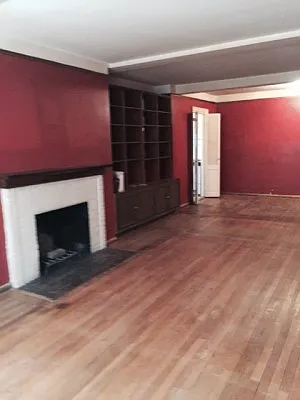 Sold by Classic Marketing- 530 Park1 | media 12