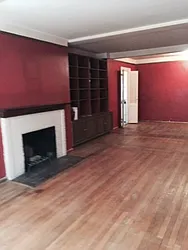 Sold by Classic Marketing- 530 Park1