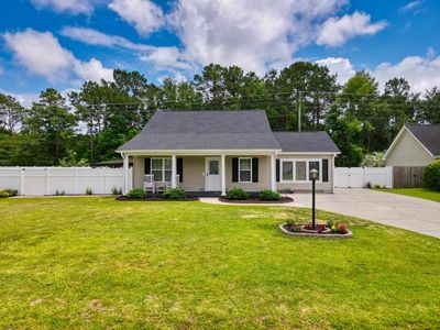 9705 Ali Ct., Myrtle Beach, SC, 29588