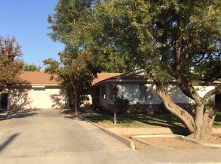 748 Xenia St, Delano, CA 93215