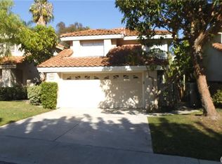 30482 Almira, Laguna Niguel, CA 92677