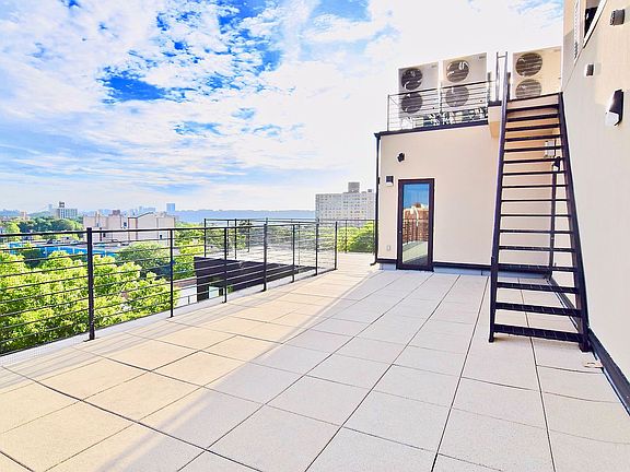 4th image of 640 W 238th St APT 8A