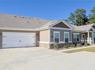 2927 Rambler Dr, Loganville, GA 30052