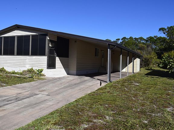 3rd image of 111 Indian River Dr N