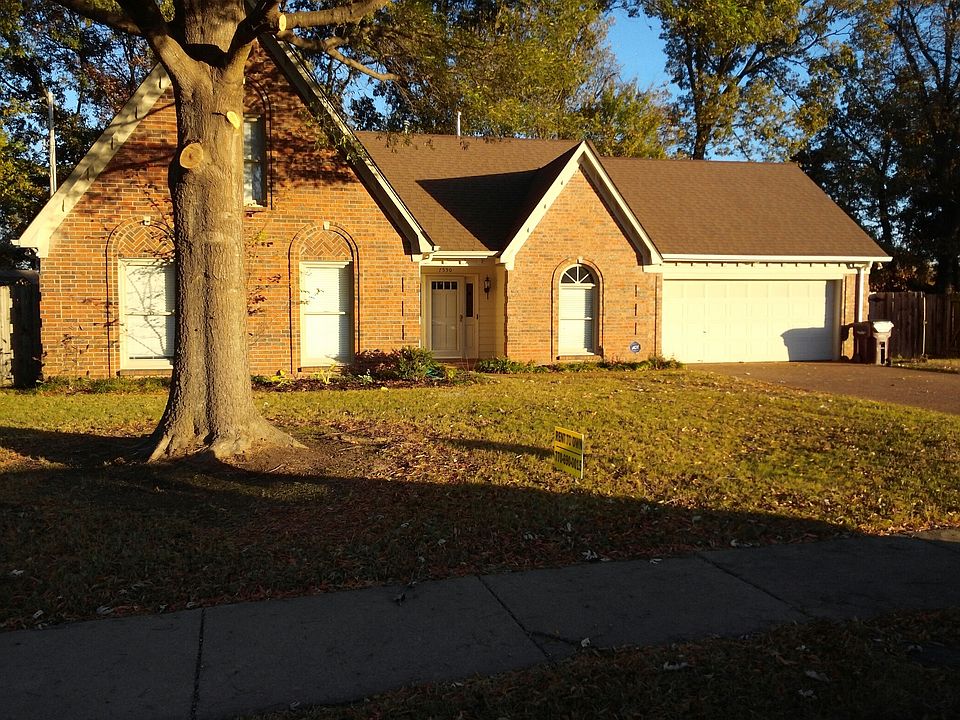 1st image of 7550 Hedgington Dr
