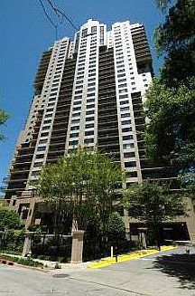 1st image of 3481 Lakeside Dr NE APT 2804