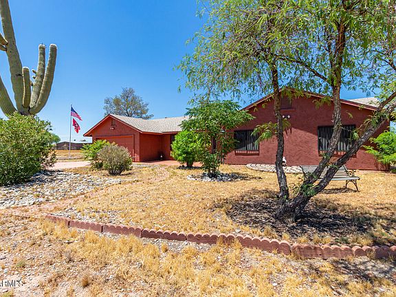 2nd image of 29608 N 155TH Avenue
