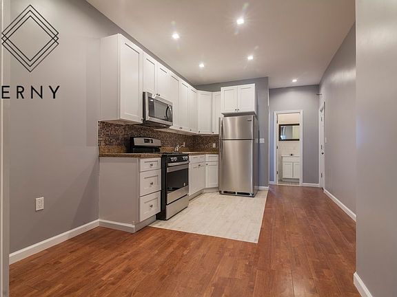 4th image of 58 Himrod St #2B