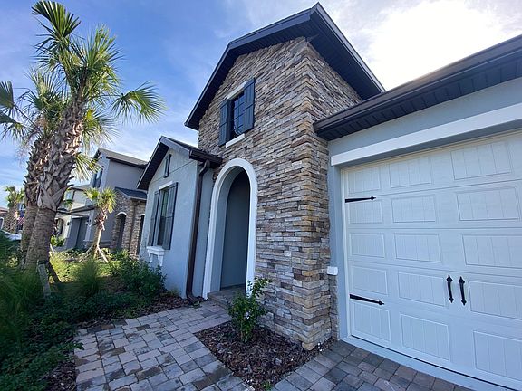 3rd image of 4851 Tivoli Dr
