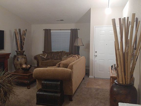 4th image of 1271 Cannella Ct