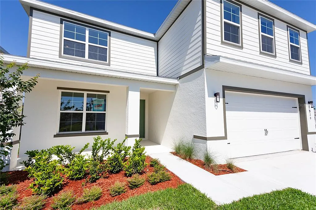 5 bed, 4.0 bath, 2629 sqft, $3,300 — Photo 3