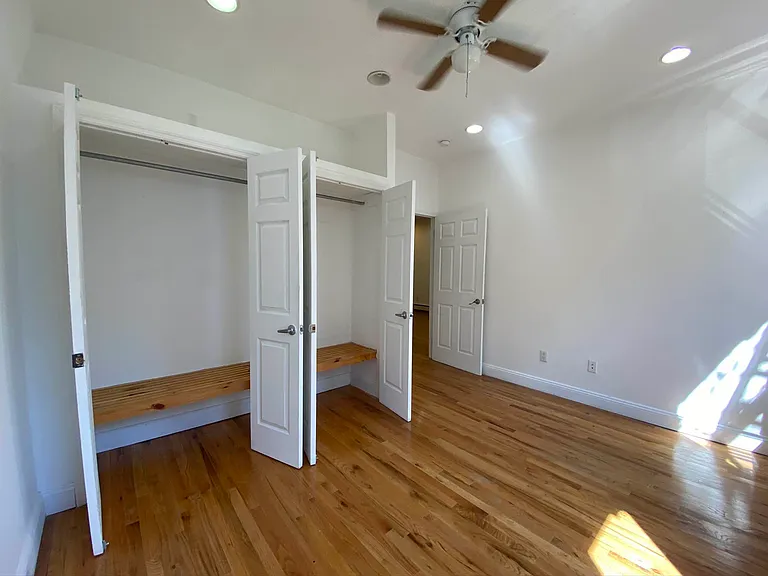 113 W 106th St #3A — Photo 6