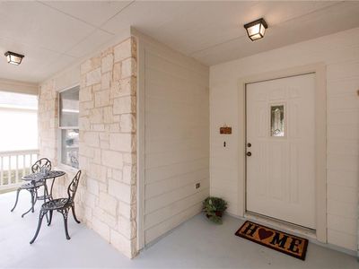 208 Millook Hvn, Hutto, TX, 78634