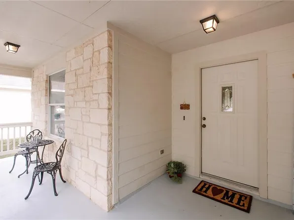 208 Millook Hvn, Hutto, TX 78634