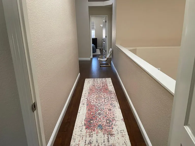 922 Vista Pointe Dr — Photo 7