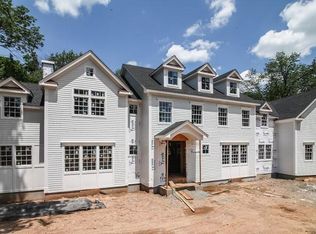 16 Beechcroft Rd, Short Hills, NJ 07078